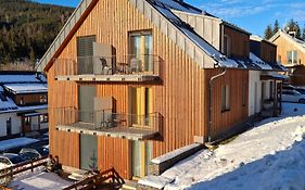 Apartman U Mamuta
